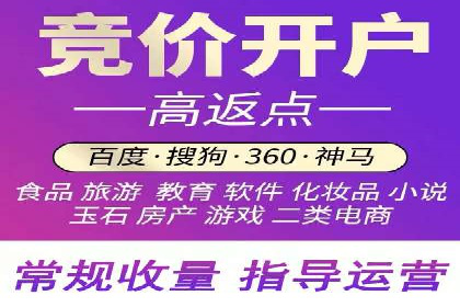信息流广告投放实战案例解析